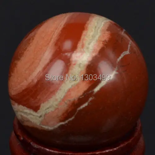 Бесплатная доставка натуральный камень драгоценный 30 мм красный цветок из яшмы