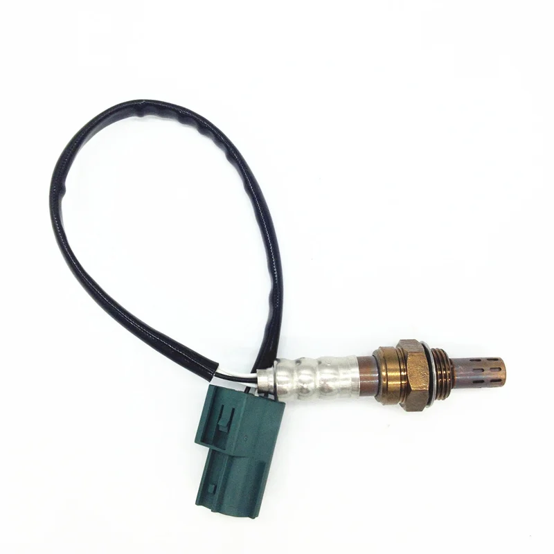 

TIANBANG Lambda Oxygen Sensor for NISSAN X-TRAIL 2.0L 2.5L 2001-2005 22690-2A000