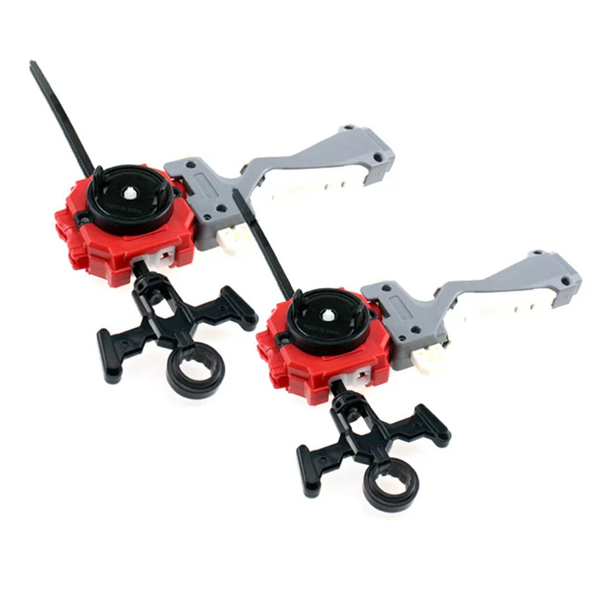 Новый Beyblade Burst Toys B 131 133 134 135 139 140 бейблэйд Toupie Металл Fusion Бог Прядильный механизм