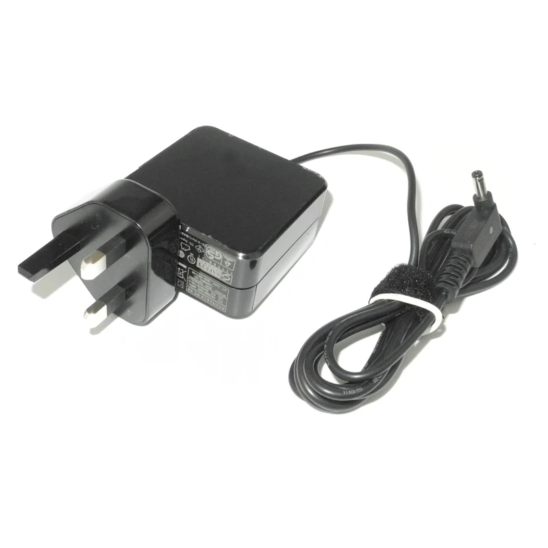 

UK Plug 19V 2.37A 4.0*1.35 45W Laptop Charger Power Supply AC adapter For ASUS Zenbook ux21A ux31A ux32A UX32V ADP-45AW