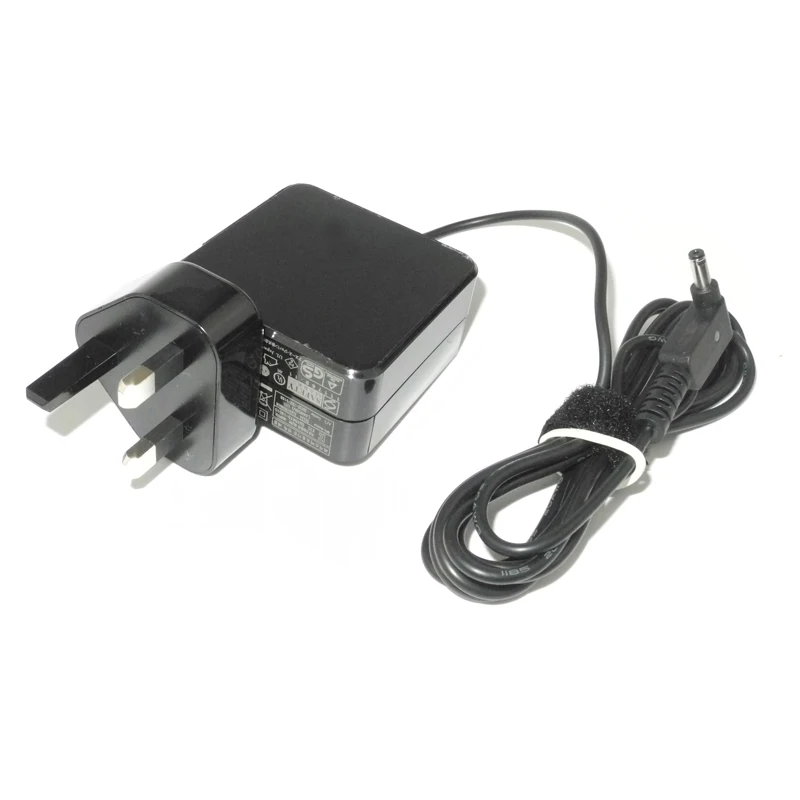 Блок питания для ноутбука ASUS Zenbook ux21A ux31A ux32A UX32V|ac adapter for asus|adapter asuslaptop charger |