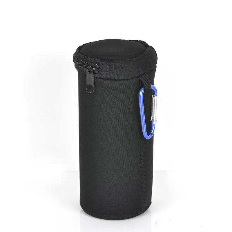 Portable Travel Protective Case Zipper Carry Cover Bag Box for Amazon Tap Speaker JR Deals | Электроника