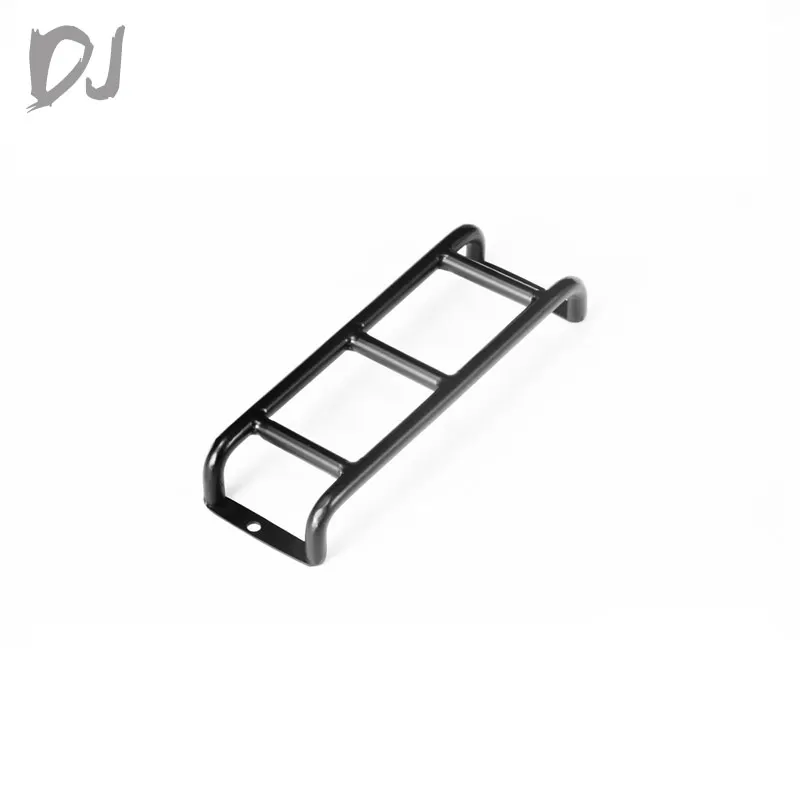 1KIT DJ психического Каркас Лестницы FORD BRONCO TRX4/90046/90047/KM2 DJC 90739|Радиоуправляемые