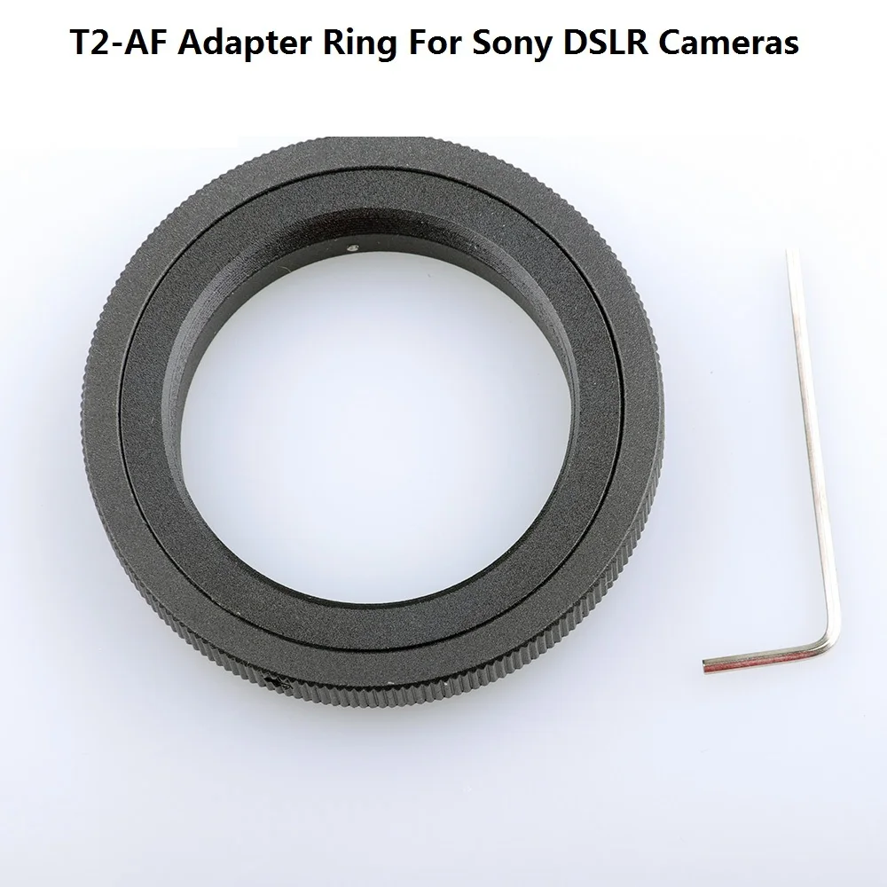 Черный алюминиевый штатив для фотоаппаратов Sony A900 A700 A550 A350 DSLR | Электроника