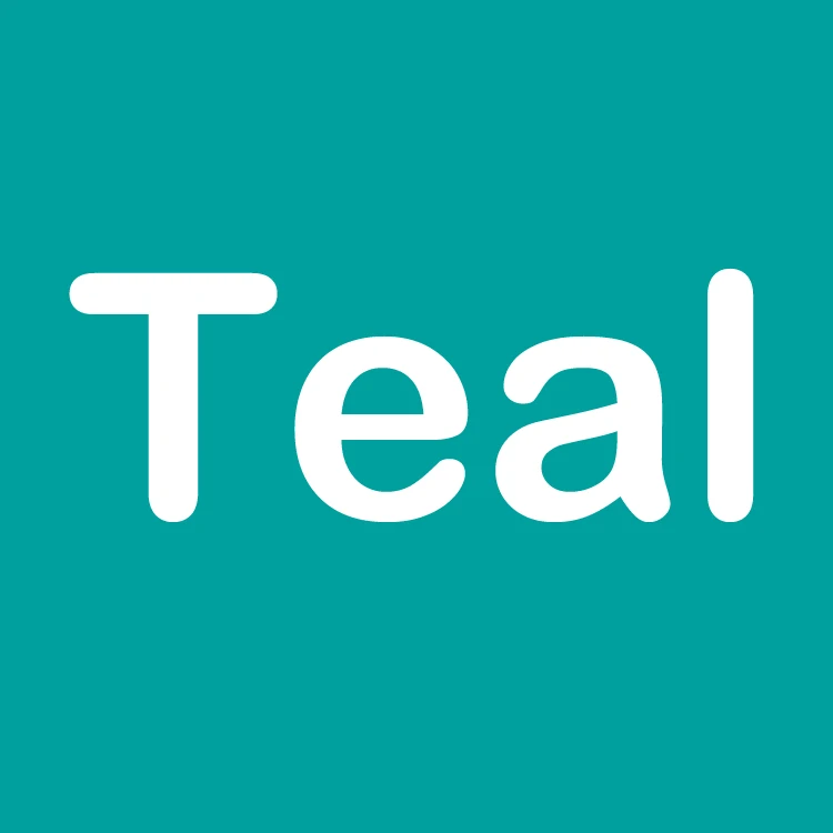 Teal Каждый ребенок является художником Пабло Пикассо Цитата Виниловая наклейка на стену детская комната слова наклейки в виде букв 17x102 см - Цвет: Teal