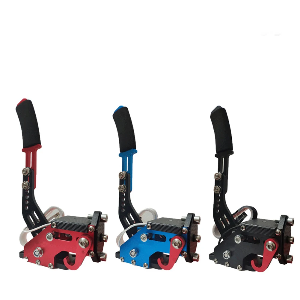 14 бит Датчик управления замена Регулируемая высота Легкая установка