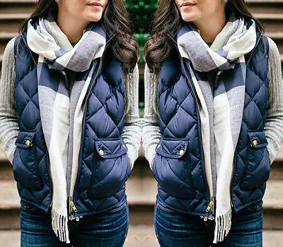 Куртка женская теплая без рукавов|fashion women jacket|women's fashion jacketswomen jacket |
