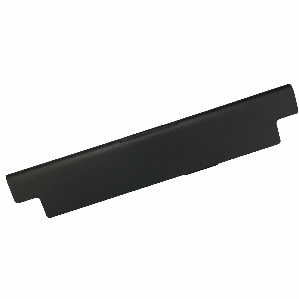 14,8 V 40Wh/4 ячейки XCMRD Аккумулятор для ноутбука Dell Inspiron 3421 14R-5421 5421 3521 5521 3721 15-3521 3421 серии