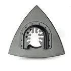 Лезвия для мультиинструмента, 82 мм, 1 шт.