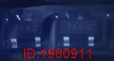 20 шт./лот BAS70 04 SOT23 новый оригинальный в наличии|original|schottkys7 |
