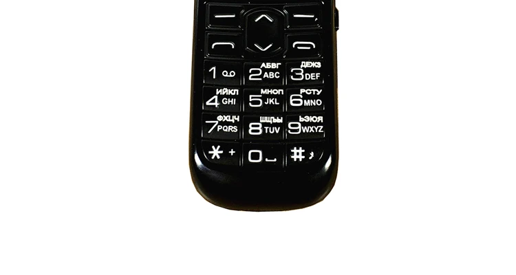 C001 мини мобильный телефон Bluetooth гарнитура волшебный голос GSM низкая радиация дешевый китайский детский сотовый телефон аналогичный BM50 BM70 телефоны