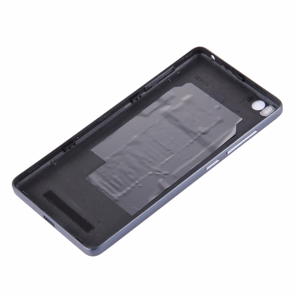 Батарея задняя крышка для Xiaomi Mi 4c