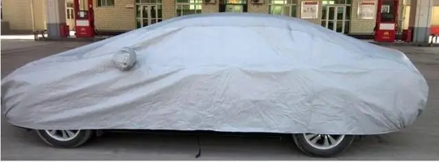 Автомобиль швейная фабрика производство автомобильных принадлежностей