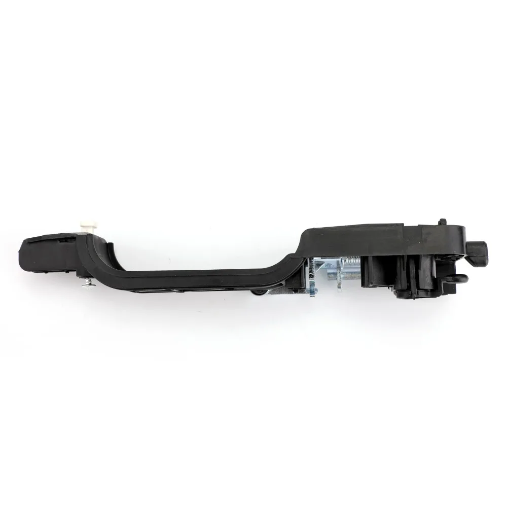 Areyourshop LH внешняя дверная ручка усиление 8S4Z5426685B для FORD Focus 2008 2011 2009 2010 автостайлинг