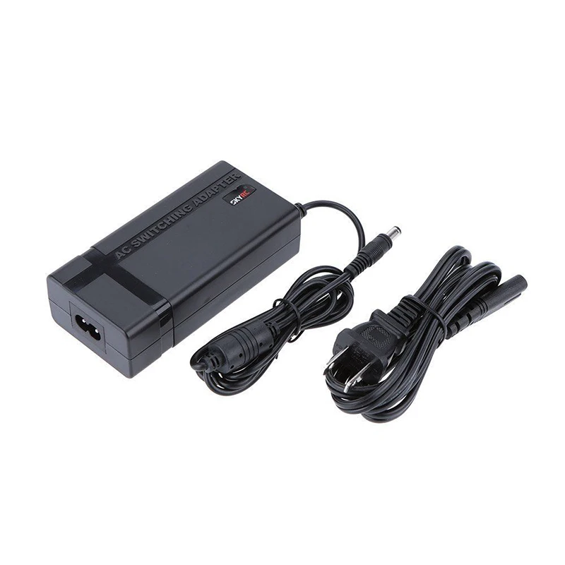 Блок питания SKYRC 15 в 4 а 60 Вт для IMAX B6/ mini B6 | Электроника