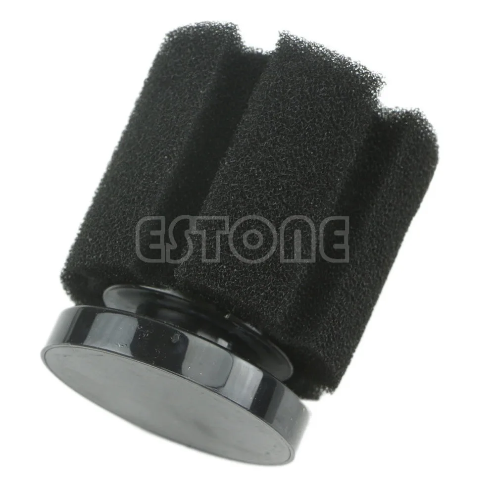 Аквариум для рыб био биохимический фильтр губка пена кислородная Жарка