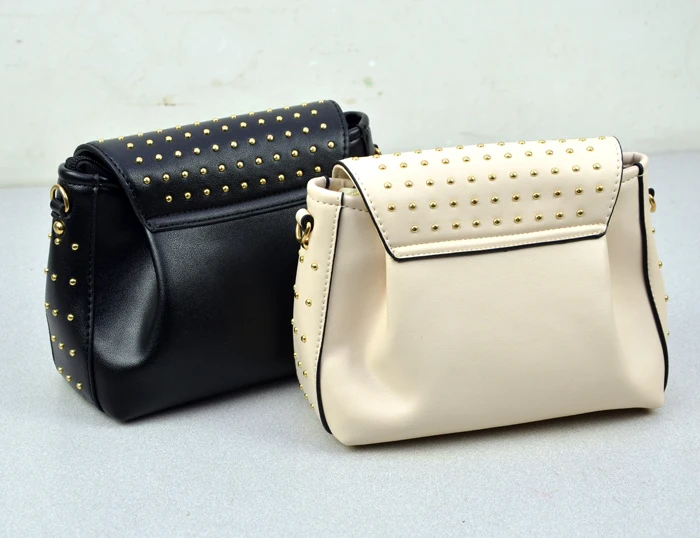 Новинка 2015 женская сумка-мессенджер женские маленькие милые мини сумки через