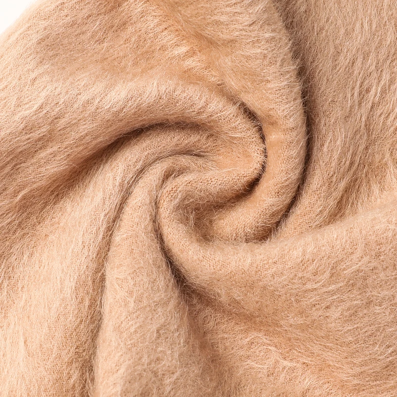 Колготки женские весенне осенние бархатные базовые 150 г|Колготки| |