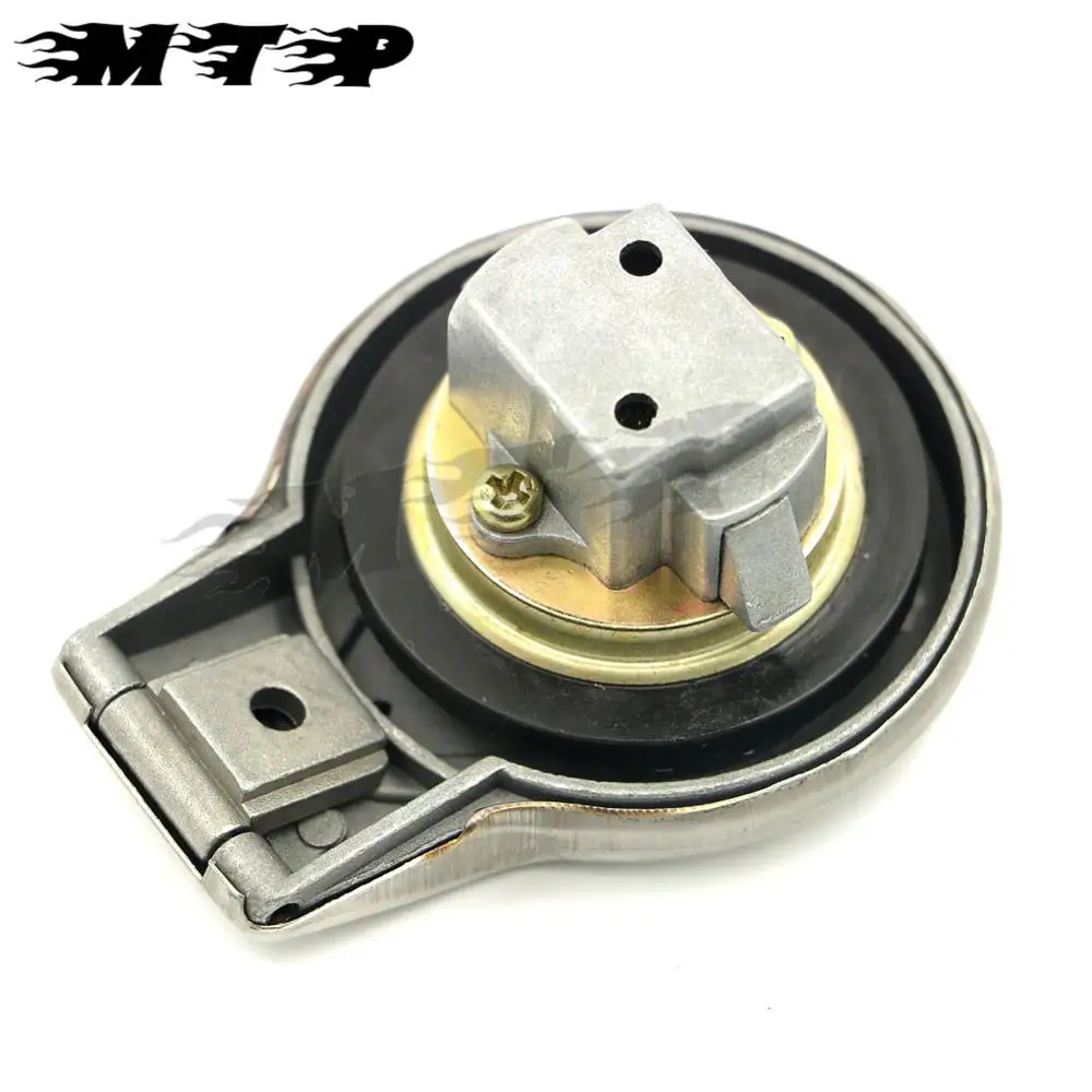 Набор ключей для мотоцикла 4 провода крышка топливного газа полный комплект