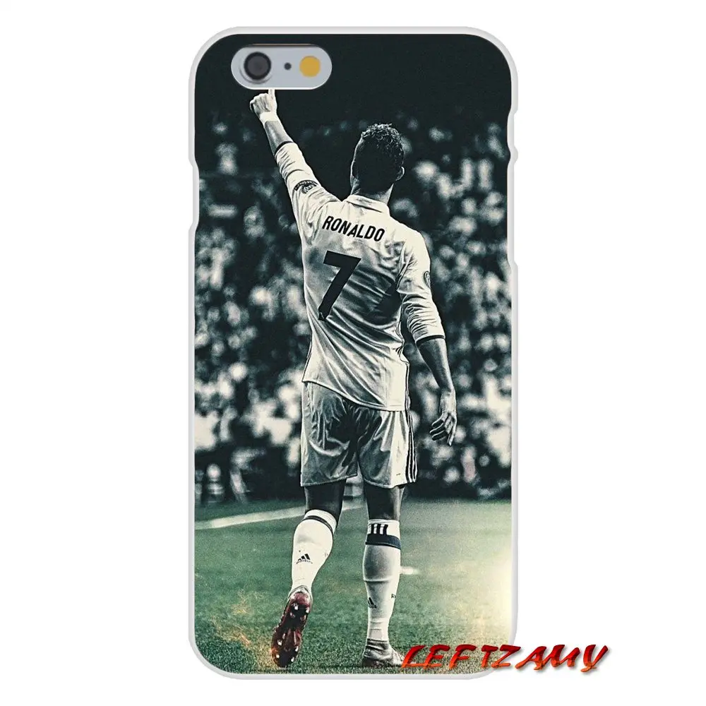images 9 Аксессуары для мобильного телефона чехлы ristiano Роналду cr7 для Samsung Galaxy A3 A5 A7 J1 J2 J3 J5 J7 - Цвет: images 9