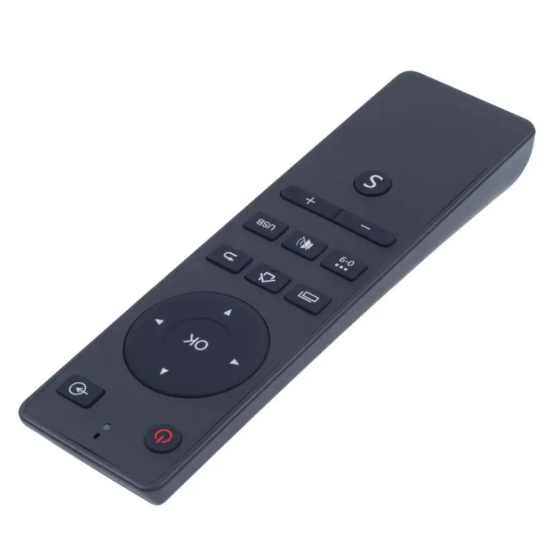 Пульт дистанционного управления для pioneer LCD TV LED 32B760S 39B700S 48B701S 32B700S 48B700S 55U700