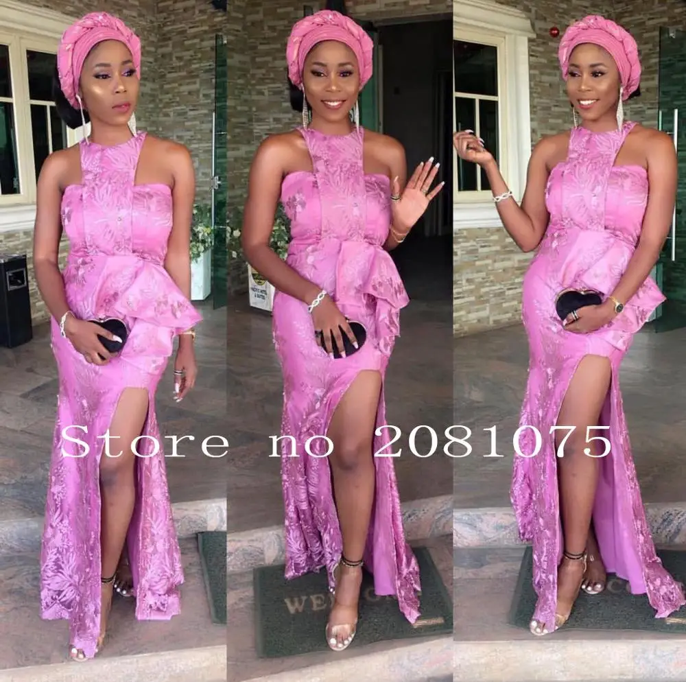 Высококачественная африканская кружевная ткань химическое кружево