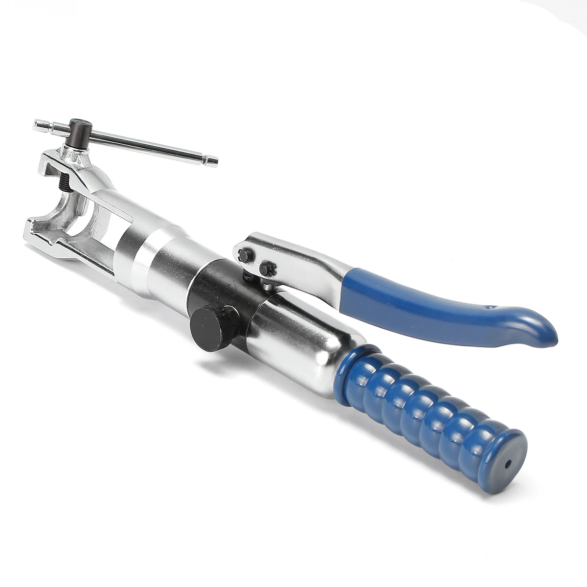 Expansor hidr&aacute;ulico Universal, herramienta de abolladura, tubo de freno, l&iacute;nea de combustible, Stock AU, WK-400-3