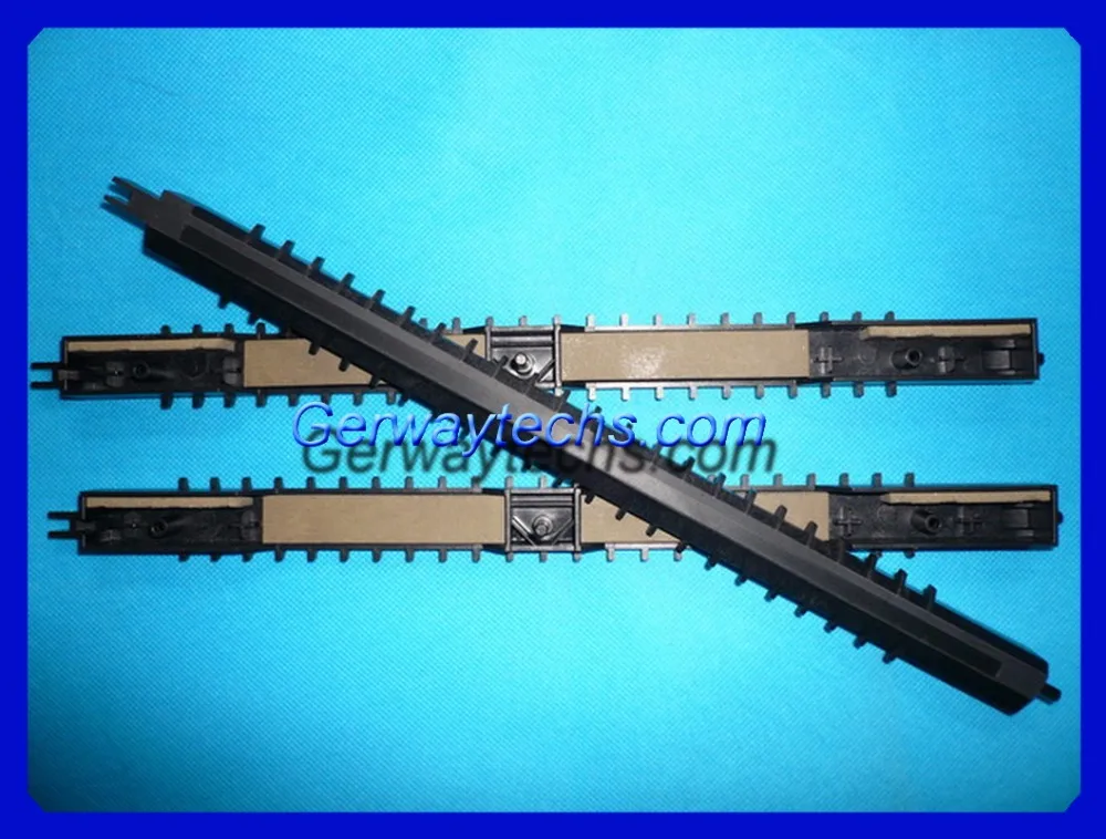 395116S Olivetti PR2E PR2 PLUS блок поперечного полета принтера XYAB3105 Новинка 545798C|olivetti pr2e|olivetti