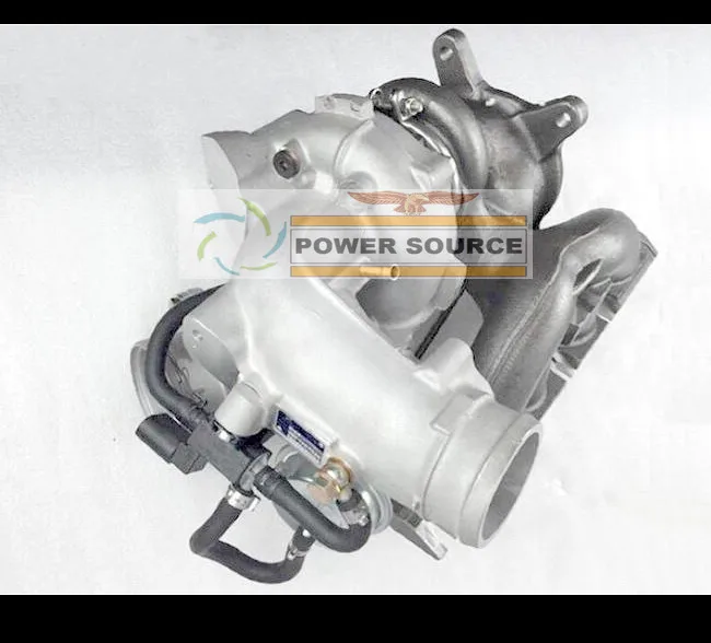 Turbo K04 53049880064 53049700064 5304 970 0064 64 для AUDI S3 TT Seat Leon Volkswagen VW Golf V BWJ BYD BHZ 2.0L TFSI|turbo k04|turbo turbo