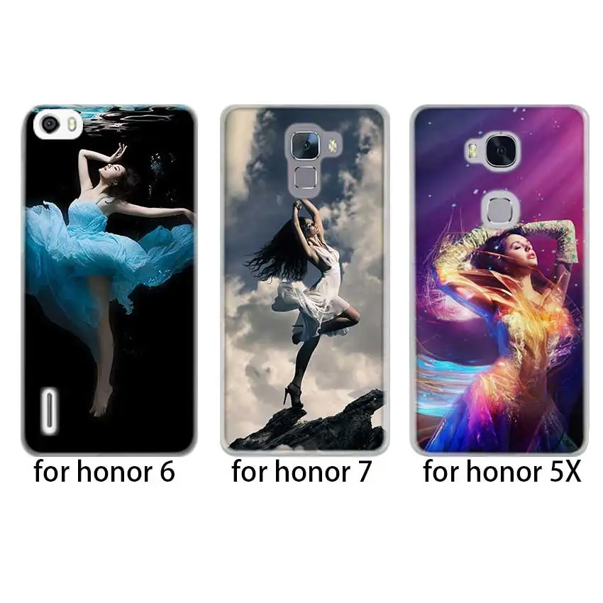 Модный Роскошный чехол для телефона Huawei Honor 30 20 10 9 9X Lite 7a Pro 30s 10i 9a 8a 8X с
