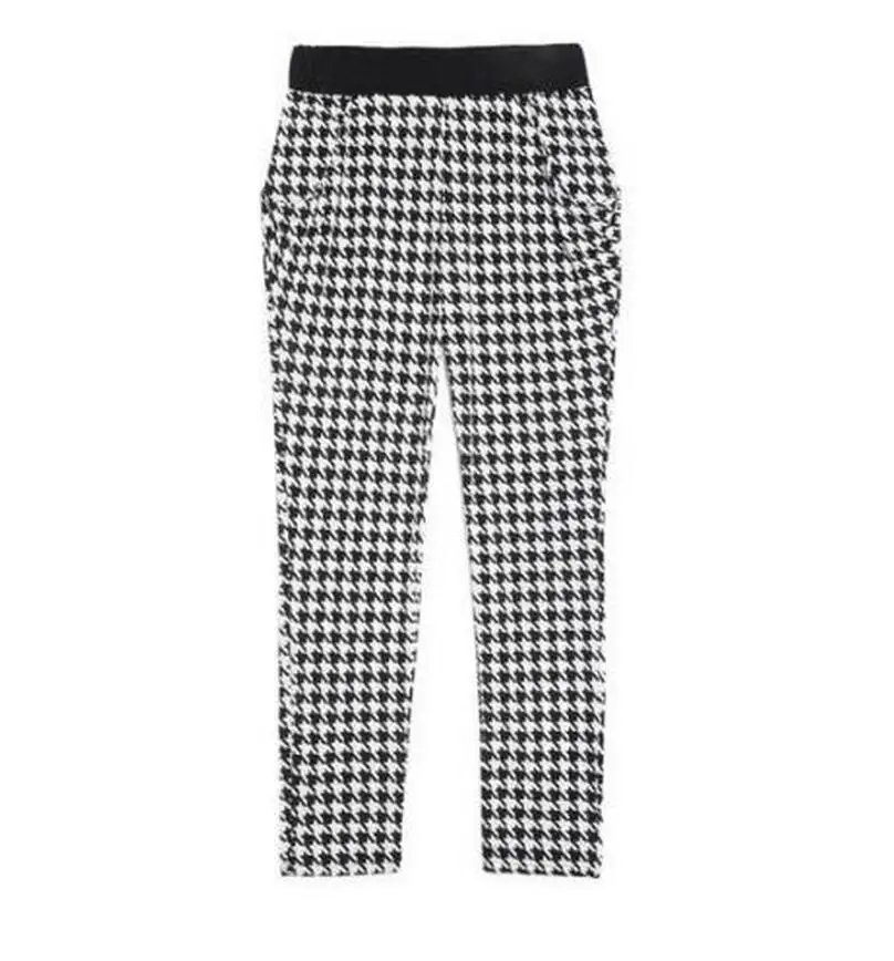 Новинка 2017 Мужская одежда Модный облегающий стиль летние шаровары с рисунком