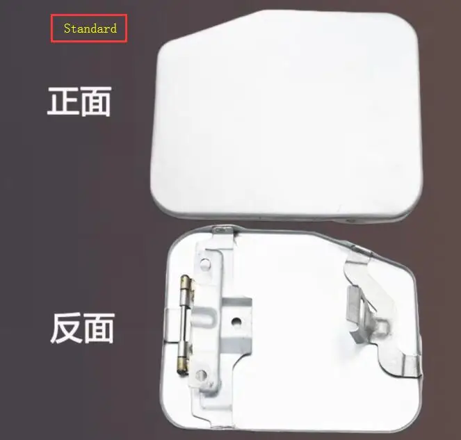 

ZBH-YXG-FJ Fuel tank cap, fuel filler cap for Great wall wingle 3; wingle 5