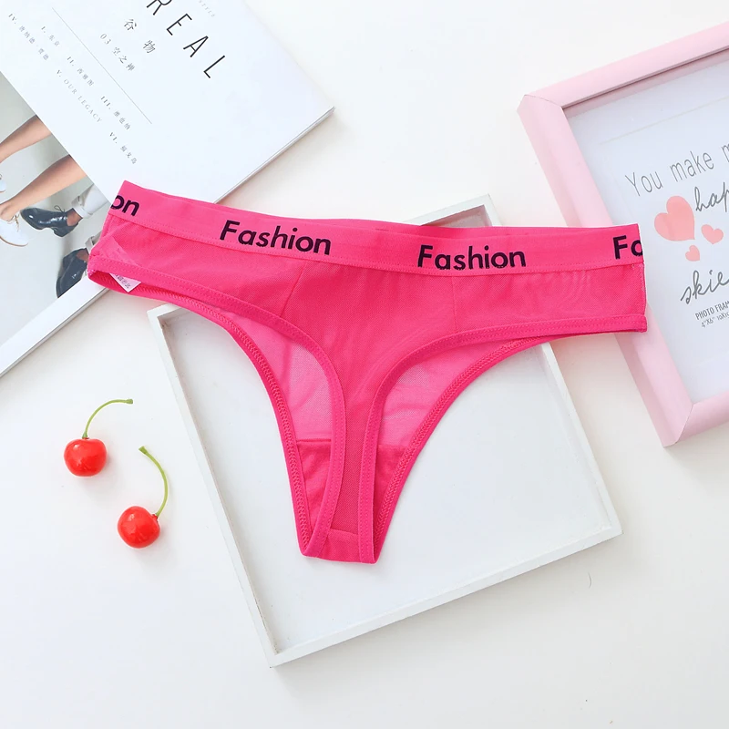 Сексуальное нижнее белье, женские трусы, ropa interior femenina tanga, кружевные трусики-стринги для девочек-подростков, маленькие размеры, XXS-L, 5009p3