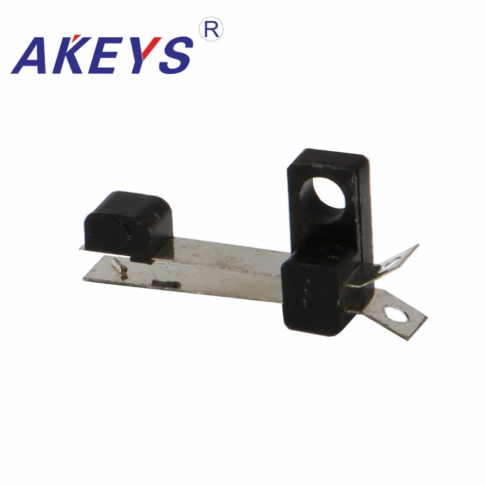 20 шт., 2-контактный Тактильный кнопочный выключатель Micro Leaf Switch