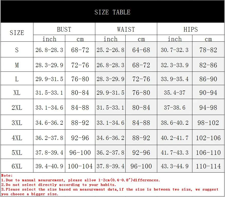Цельный боди с контролем жира женское нижнее белье для похудения Корректирующее