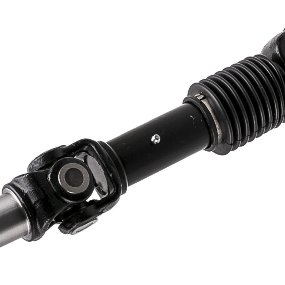 

Rear CV Joint Axle For Polaris Sportsman 500 1996 4x4 1380110
