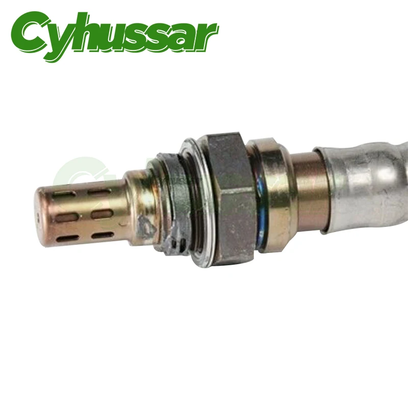 Кислородный датчик O2 лямбда соотношения воздуха и топлива для CHEVROLET COLORADO EXPRESS