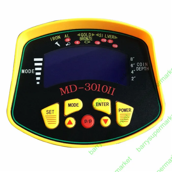 металлоискатель Металлоискатель металлоискатели металоискатели