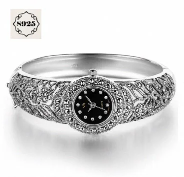 2017 новое поступление ограниченное количество классические ювелирные изделия из