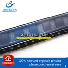 10 шт.  SMD 5032 пассивный кварцевый генератор 8,000 МГц 8 МГц 8 м 5,0 3,2 мм, керамический черный циферблат 2 P