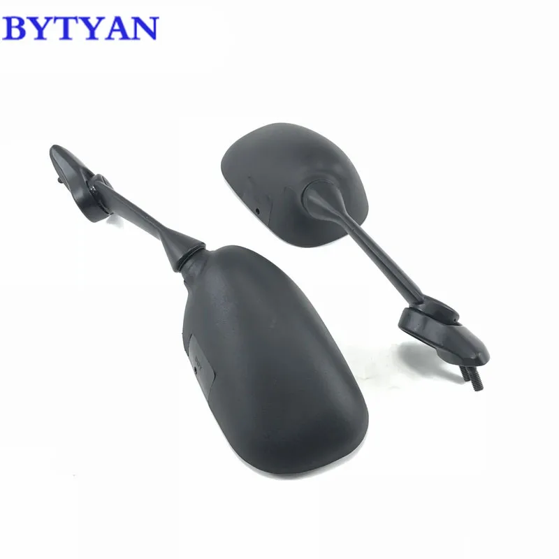 Мотоциклетное зеркало заднего вида для YAMAHA YZF1000 YZ F 1000 09 14 2009 2014 YZF600 600 R6 08 15 2008 2015