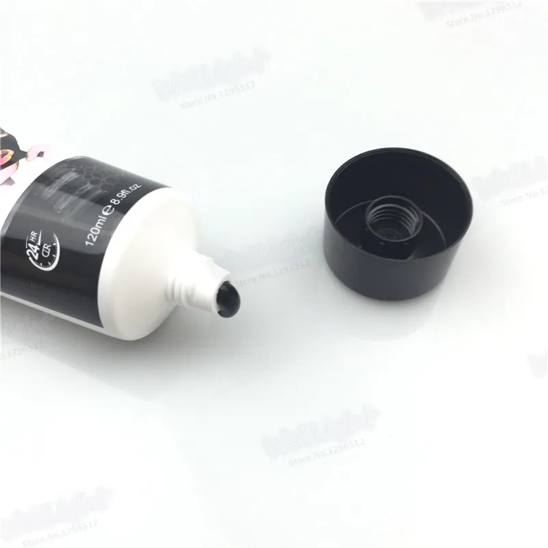 Черная маска для лица корректор темных пятен отбеливание кожи удаление черных