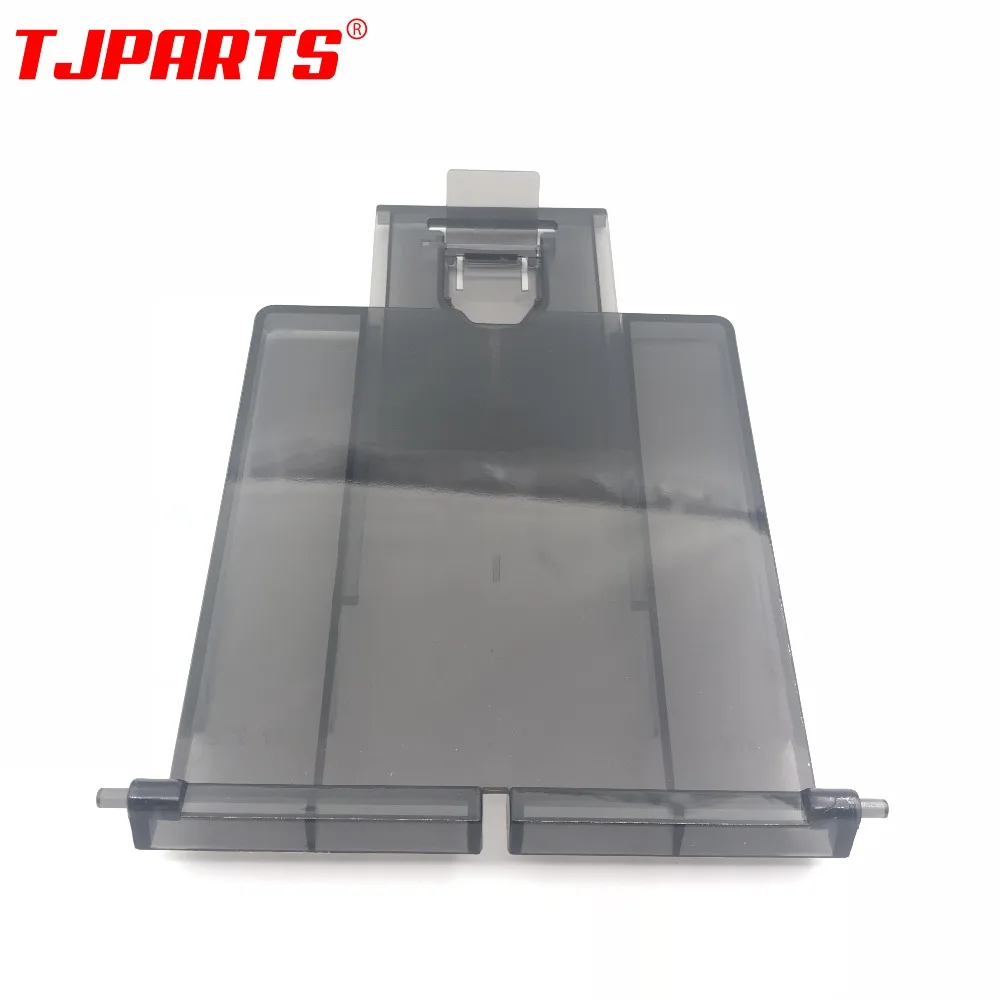 

1PC X NEW RC3-4905 RM1-9905 RC3-4905-000CN RM1-9905-000CN Paper Delivery Tray Assembly for HP LJ Pro M125 M127 M128 series