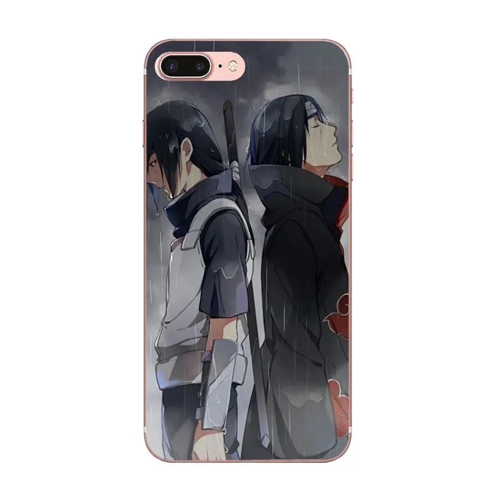 Yondaime Minato Namikaze Akatsuki в Наруто для Galaxy Grand Alpha G850 Core2 Prime S2 I9082 A3 A5 A7 On5 On7 2015 2016 2017 |
