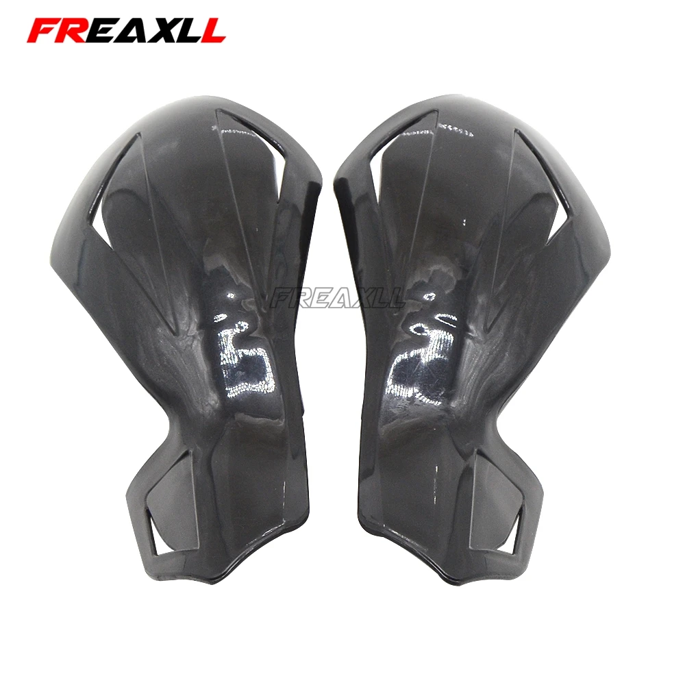 Защита для рук мотоцикла BMW K1200S K1300S K1600 GTL R1200GS ADVENTURE R1200R R1200RT R1200S R1200ST защита от