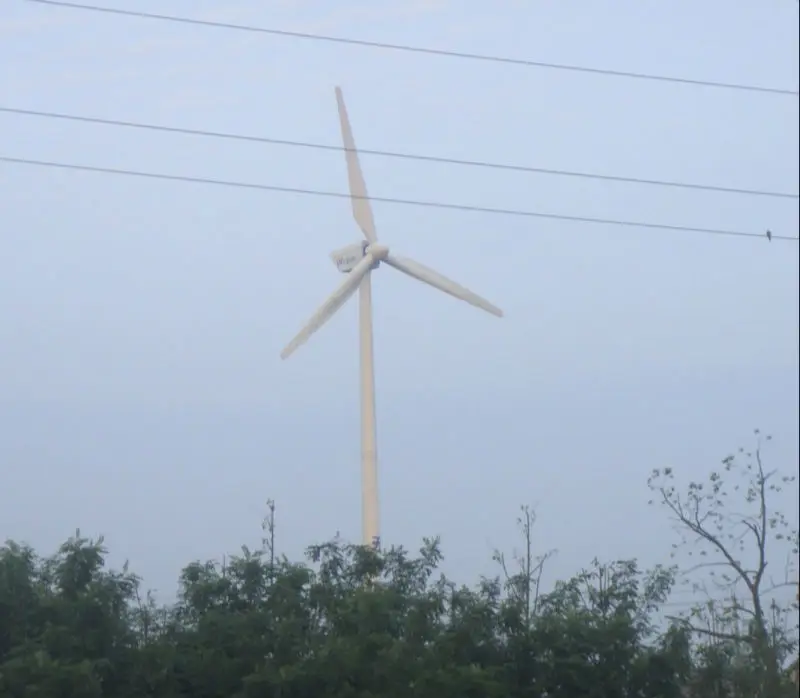 Ветрогенератор переменного тока 10 кВт 380 В/280 В|wind generator|wind generator 10kw10kw wind |