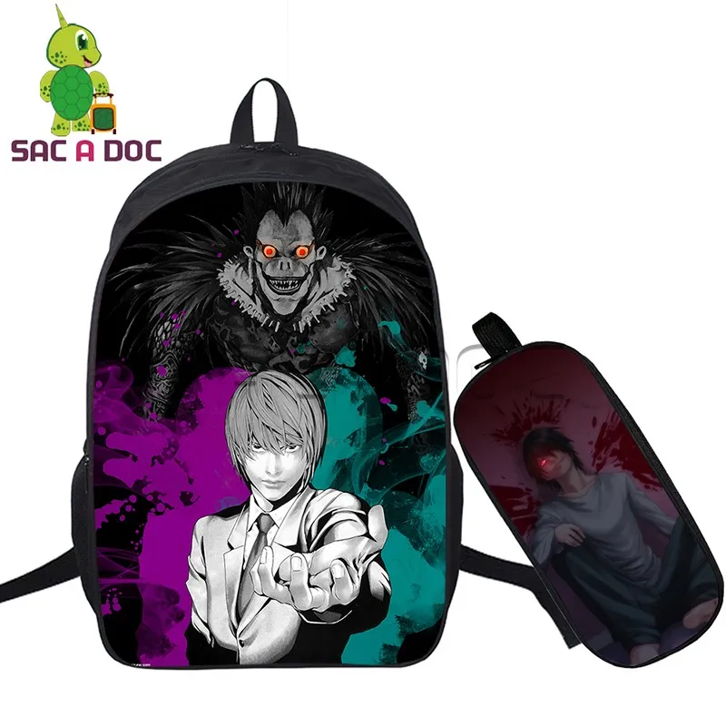 Рюкзак для мужчин водонепроницаемый 2 шт./компл.|light laptop backpack|men backpackbackpack for men |