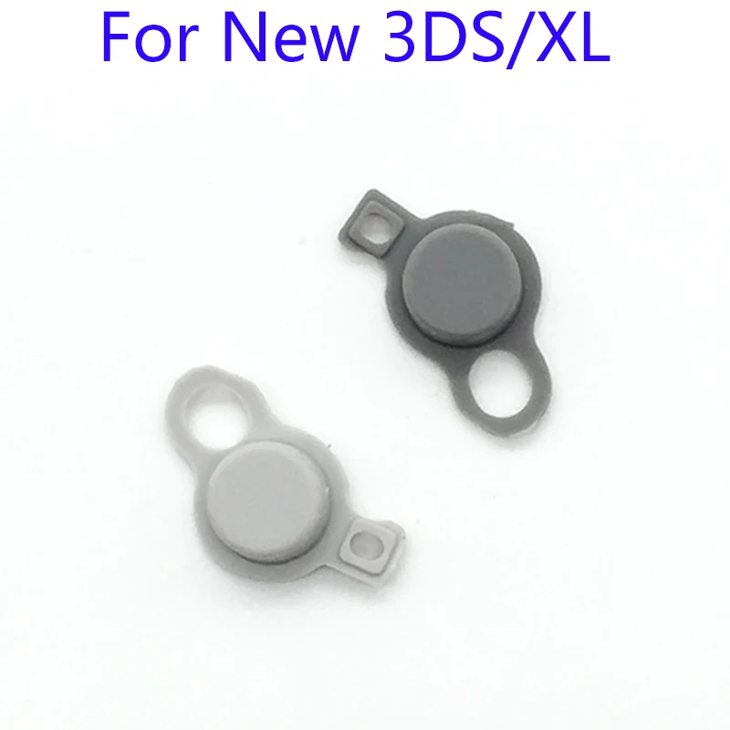 2 шт. колпачки для джойстика 3DS / New XL LL | Электроника