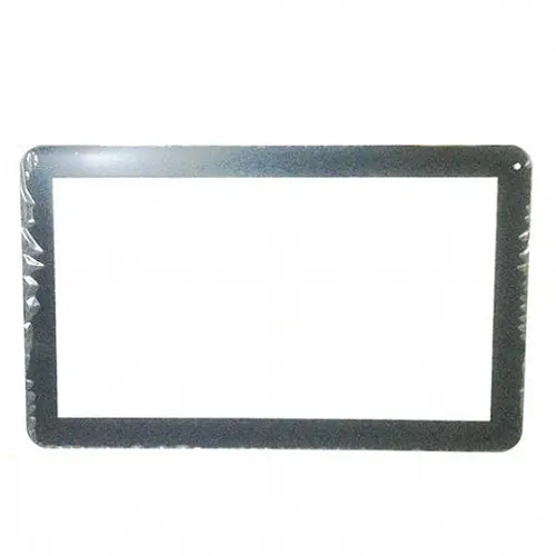 

New For 10.1" Crown B995 tablet touch Screen Digitizer Touch Panel Glass Replacement Free Shipping