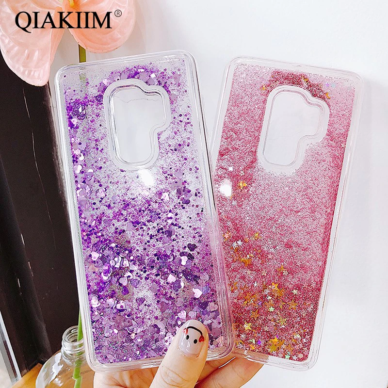 Чехол для Samsung Galaxy S20 A70 A50 A30 A51 A40 A60 A71 A81 S10 Note 10 Plus M20 M30|Бамперы| |